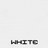 P5020 White